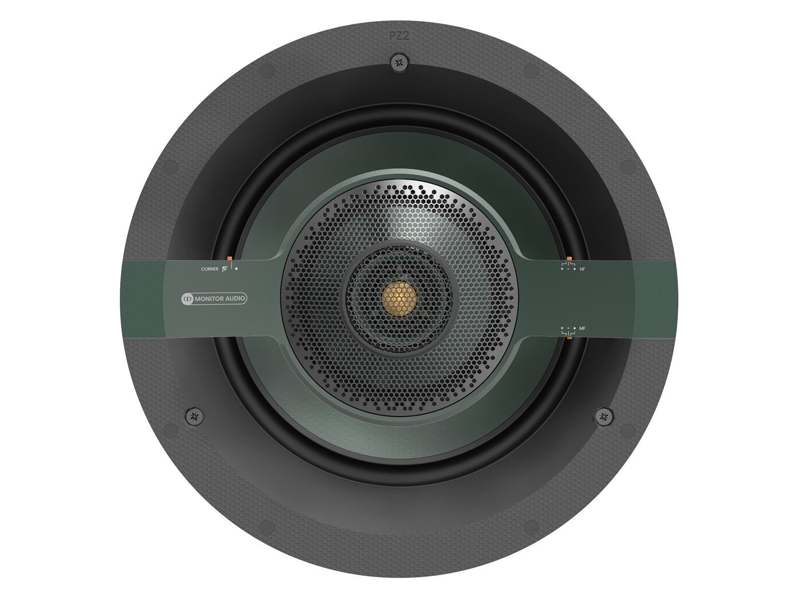 Monitor Audio C3L Wit