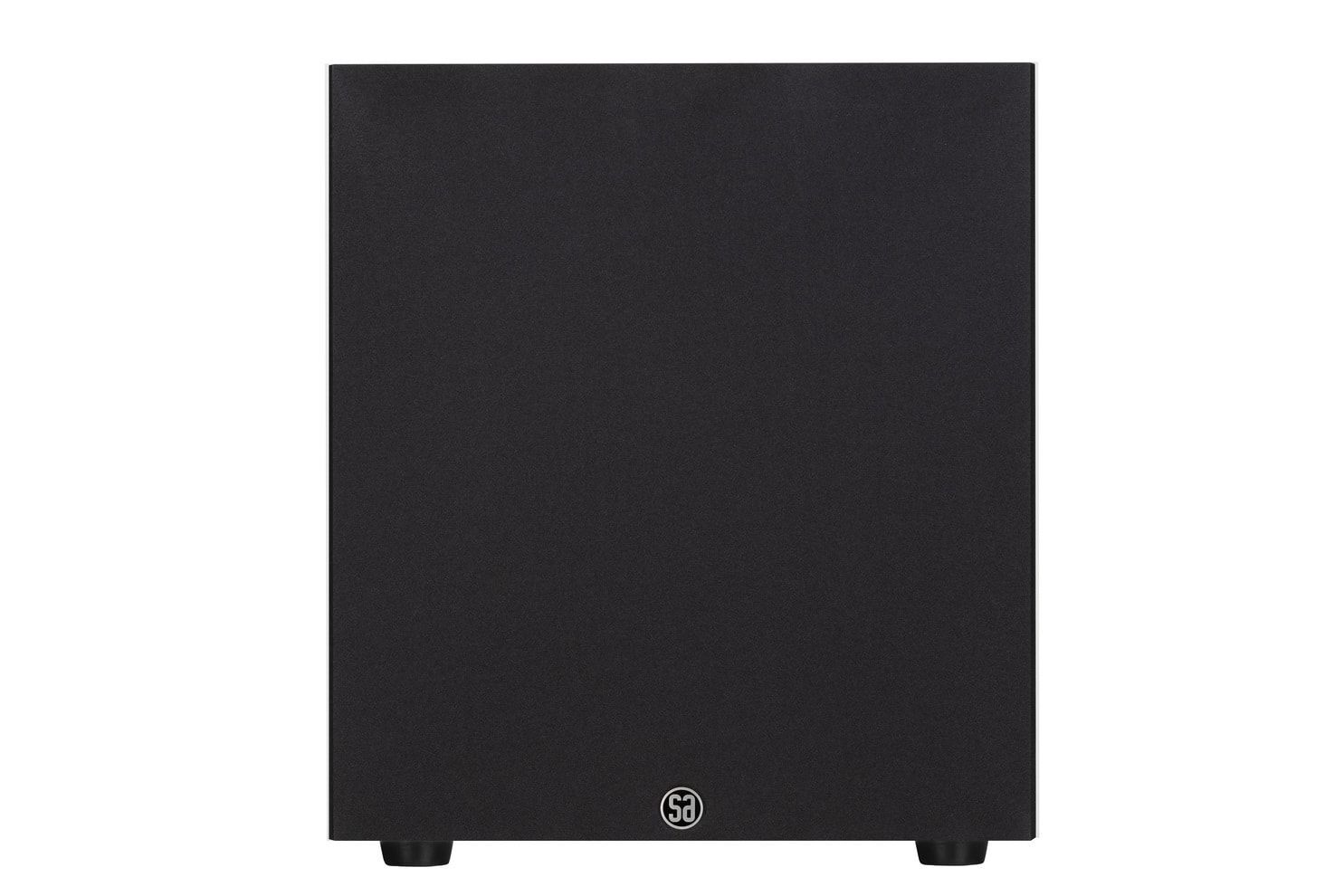 System Audio Legend Sub 12 - Afbeelding 4