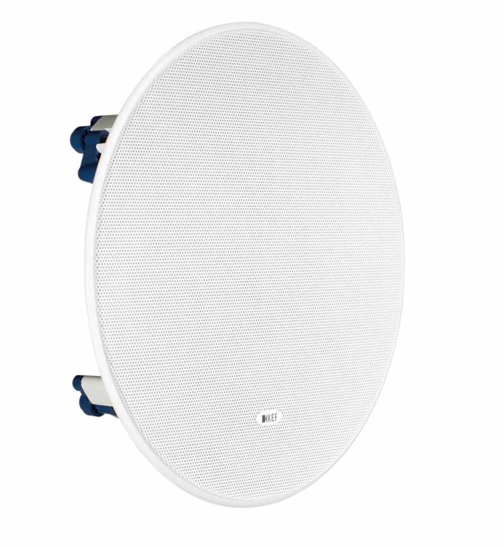 KEF Ci200ER Wit - Afbeelding 2
