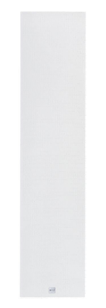 KEF Ci5160REFM-THX Zwart - Afbeelding 9