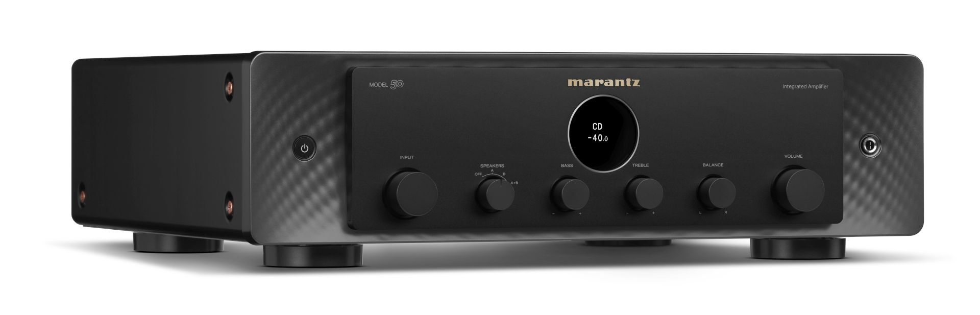 Marantz Model 50 - Afbeelding 6