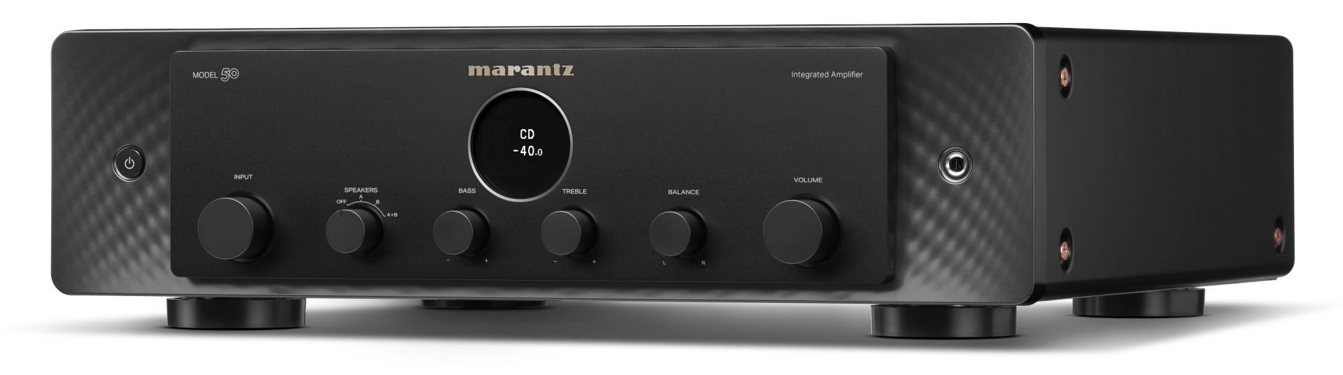 Marantz Model 50 - Afbeelding 5