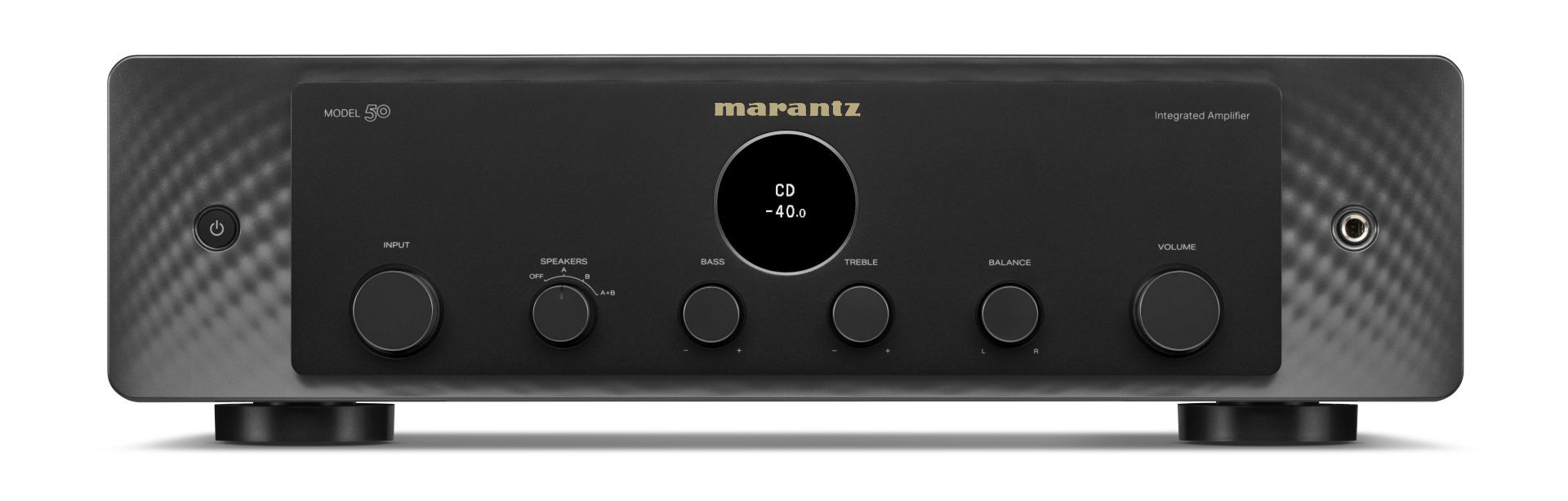 Marantz Model 50 - Afbeelding 4