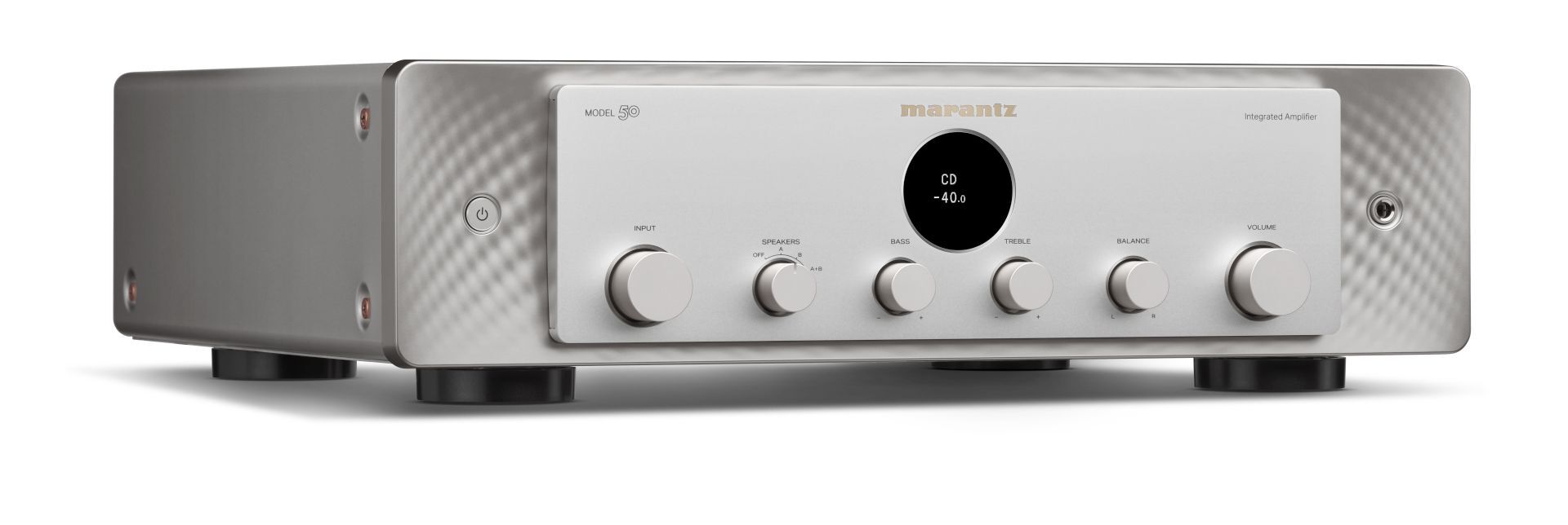 Marantz Model 50 - Afbeelding 3