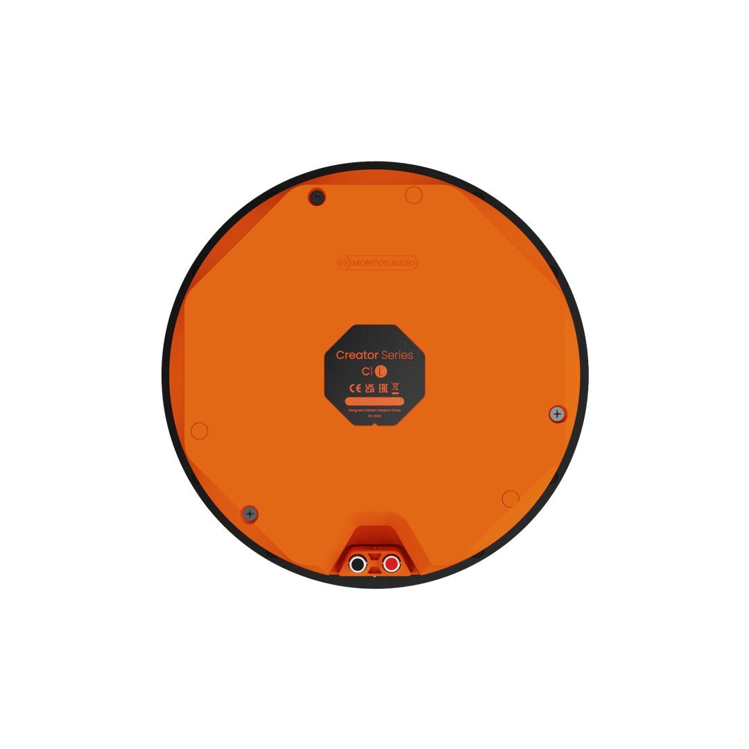 Monitor Audio C1L Wit - Afbeelding 4