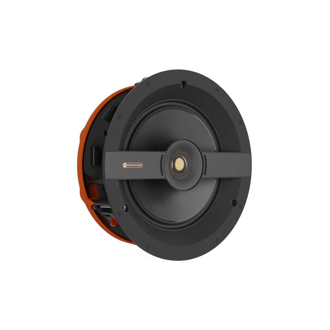 Monitor Audio C1L Wit - Afbeelding 2