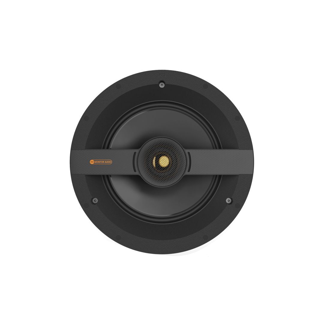 Monitor Audio C1L Wit