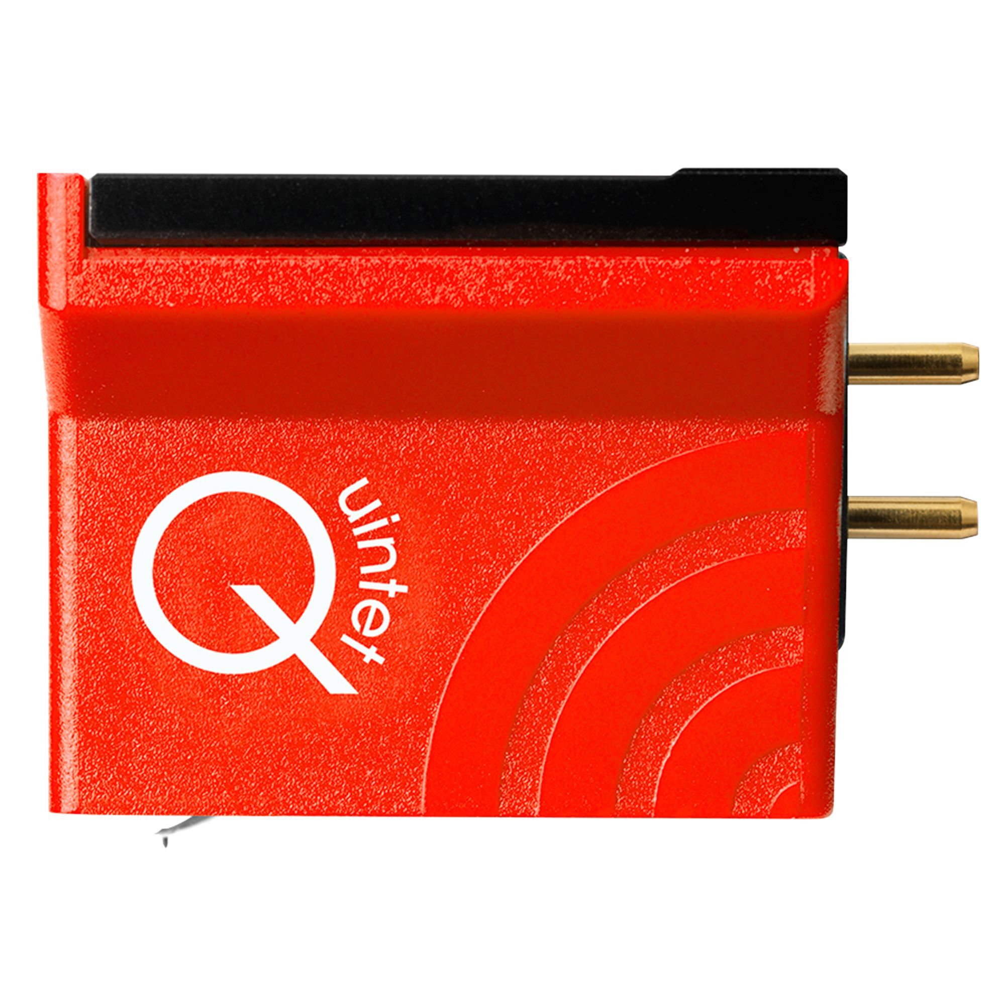 Ortofon Quintet Red Red - Afbeelding 3
