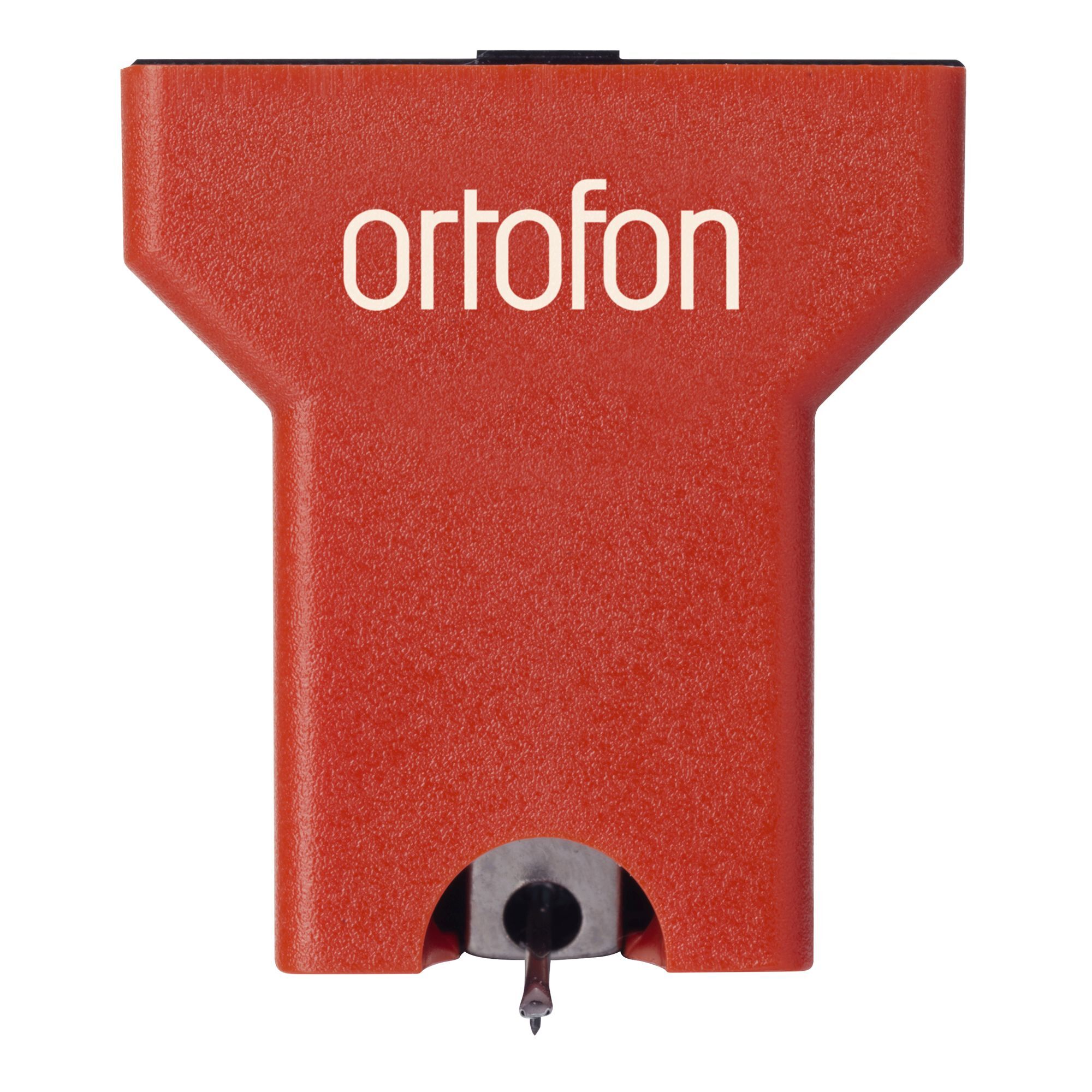 Ortofon Quintet Red Red - Afbeelding 2