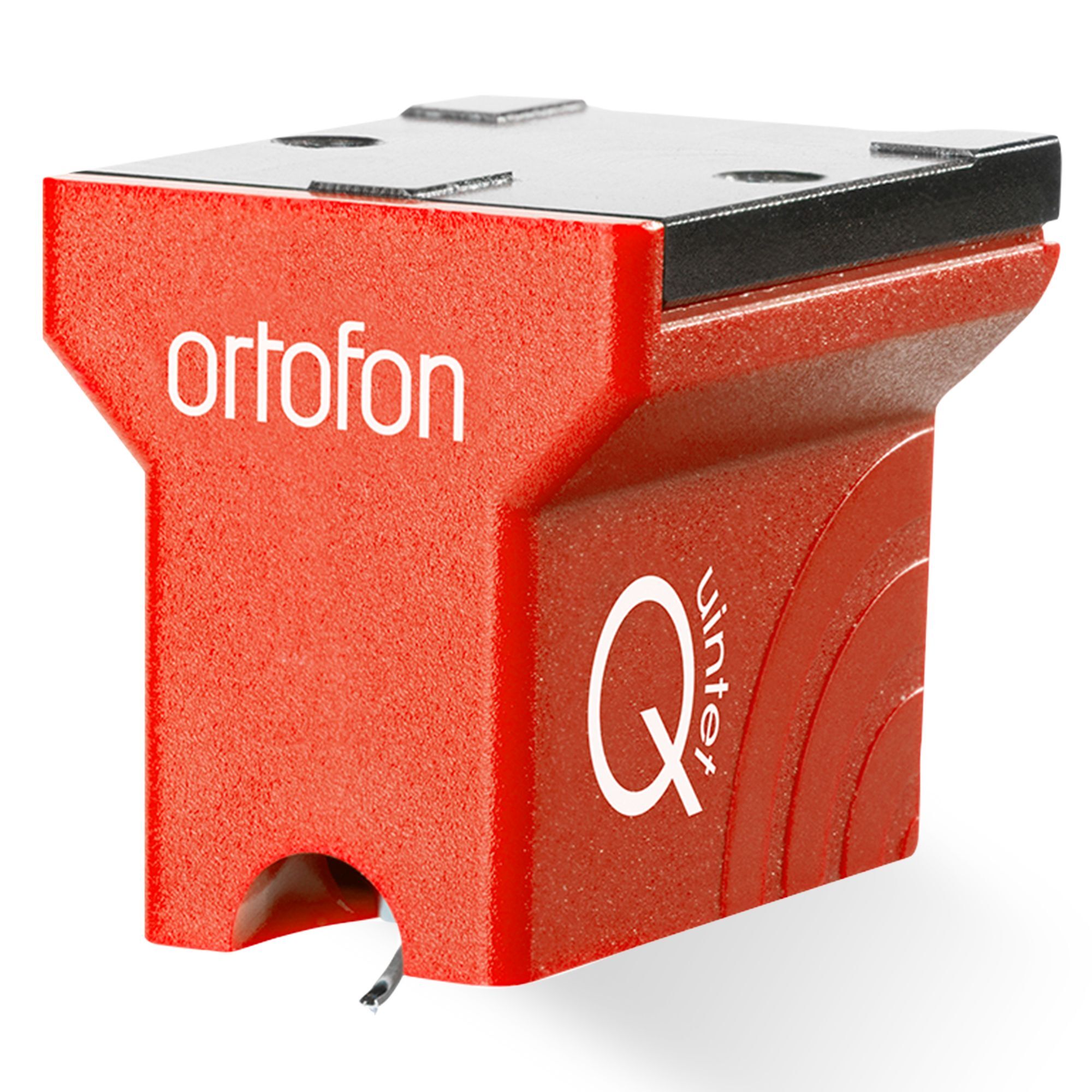 Ortofon Quintet Red Red