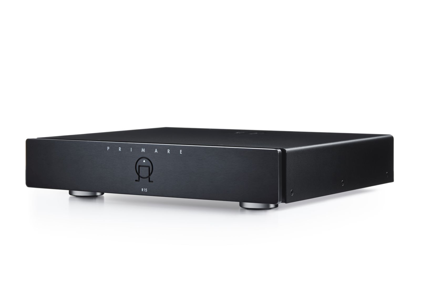 Primare R15 - Afbeelding 2