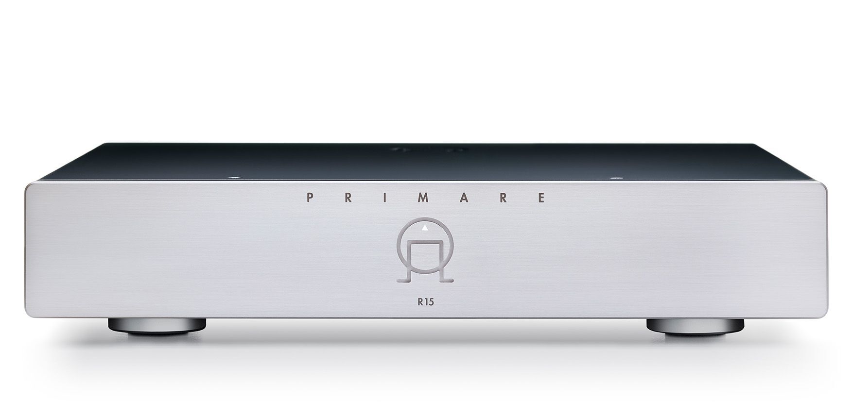 Primare R15 - Afbeelding 5