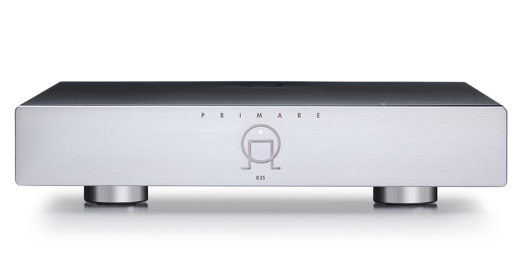 Primare R35 - Afbeelding 7