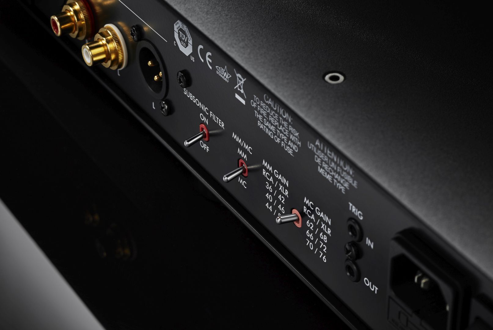 Primare R35 - Afbeelding 5