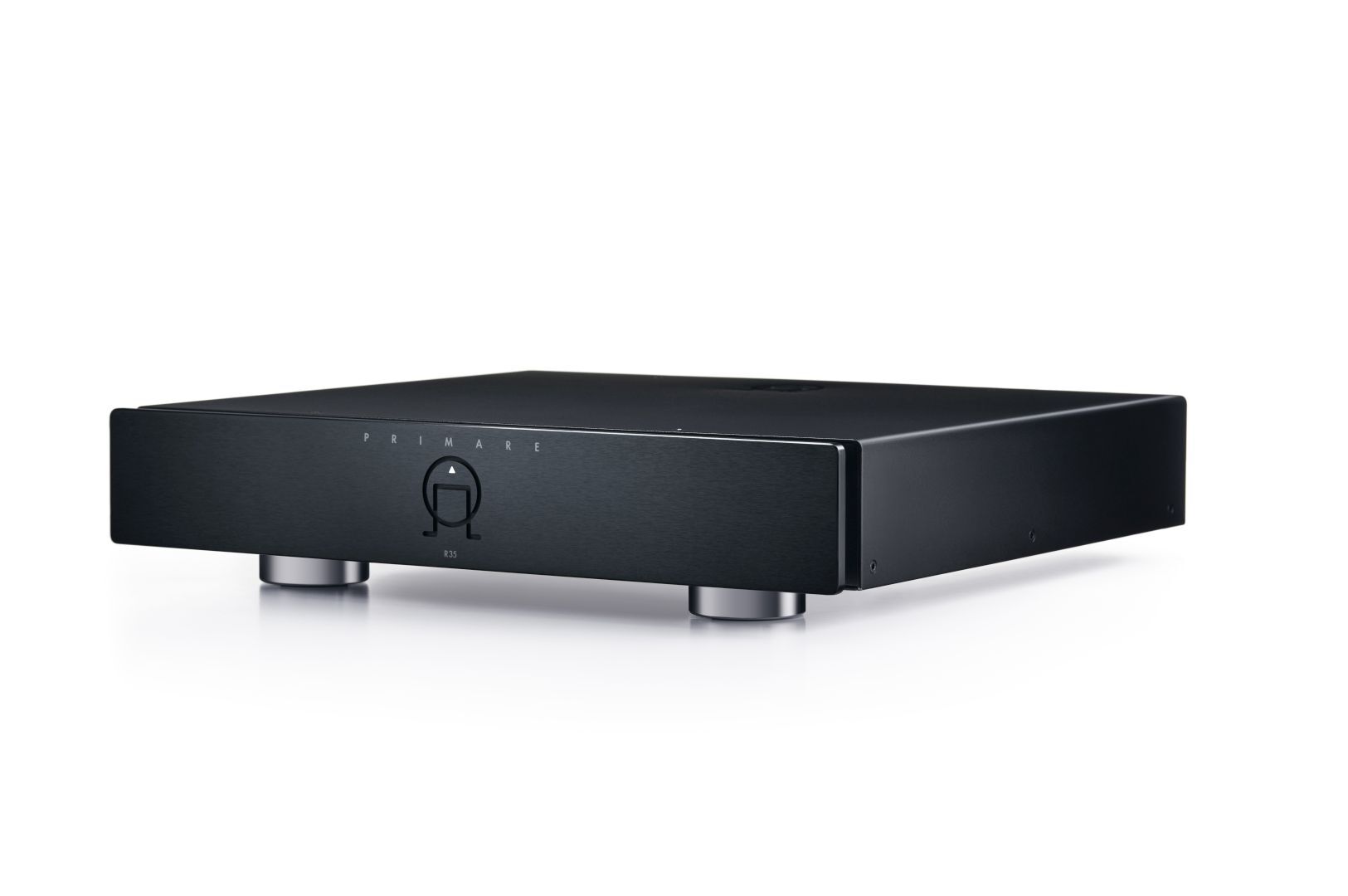 Primare R35 - Afbeelding 2