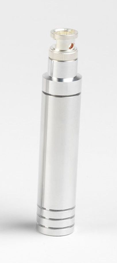Chord GroundARAY BNC Aluminium