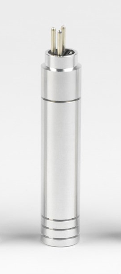 Chord GroundARAY DIN Aluminium