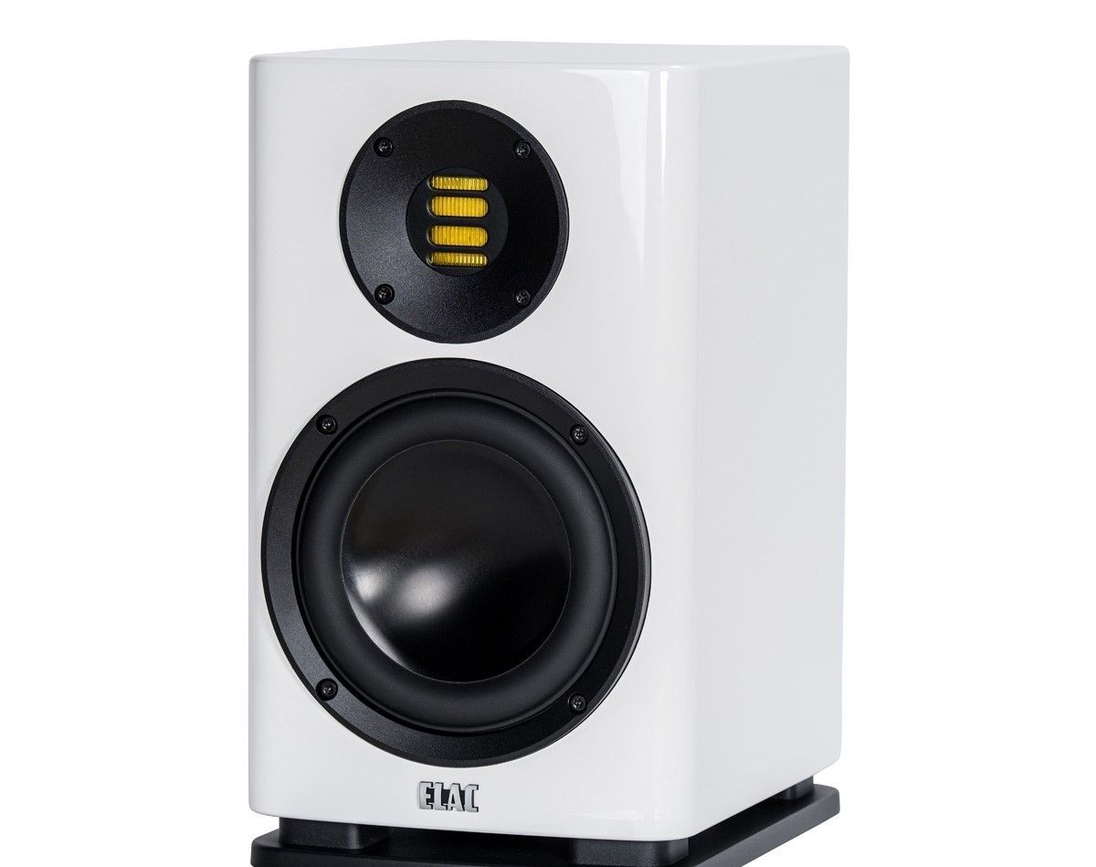 Elac Solano BS283.2 - Afbeelding 3