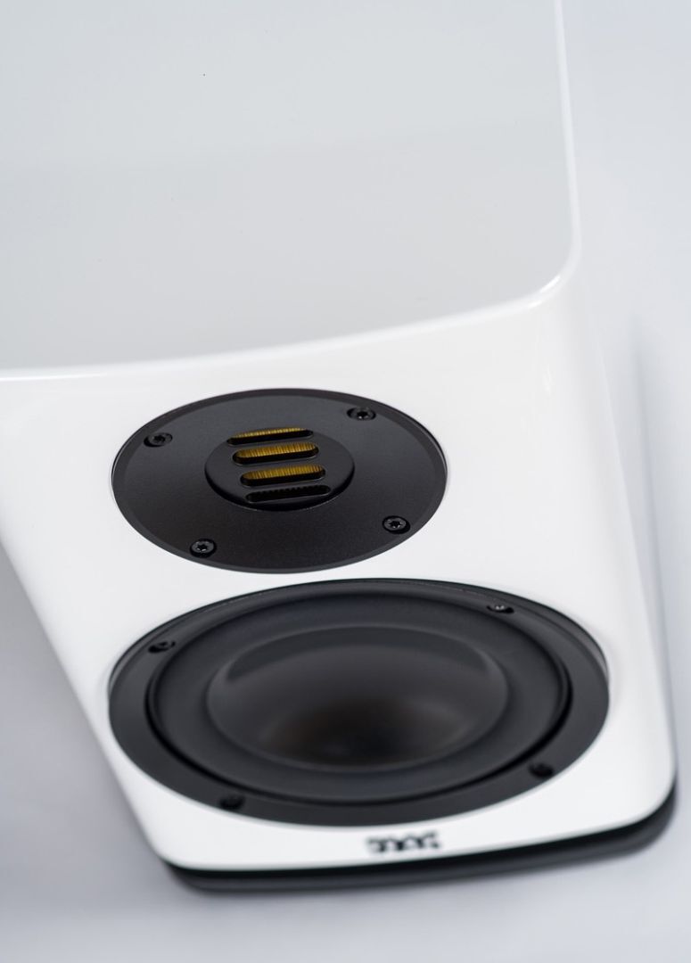 Elac Solano BS283.2 - Afbeelding 4