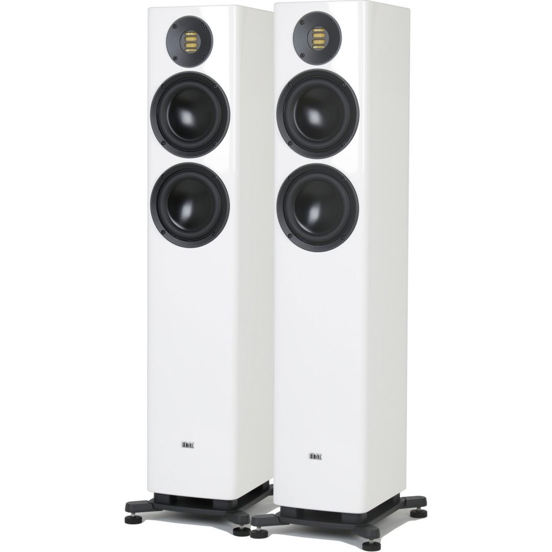 Elac Solano FS287.2 - Afbeelding 3