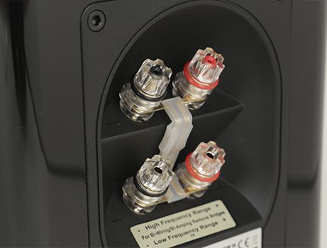 Elac Solano FS287.2 - Afbeelding 2
