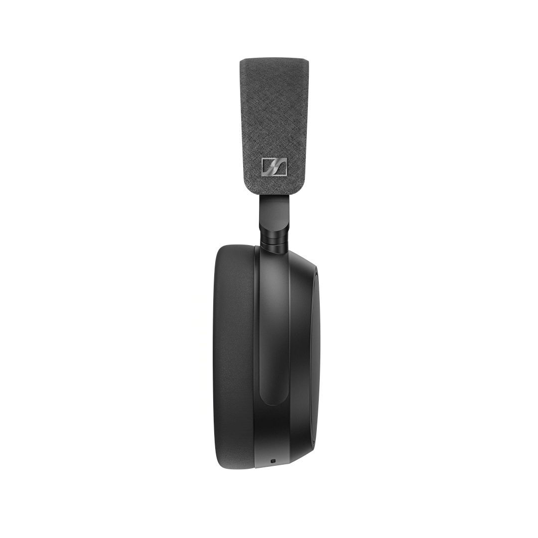 Sennheiser Momentum 4 Wireless - Afbeelding 7