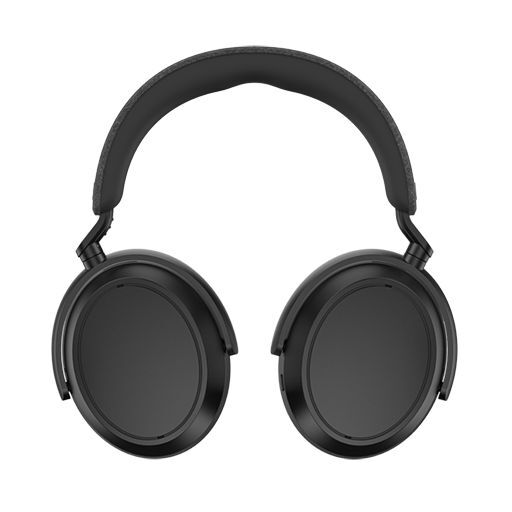Sennheiser Momentum 4 Wireless - Afbeelding 6