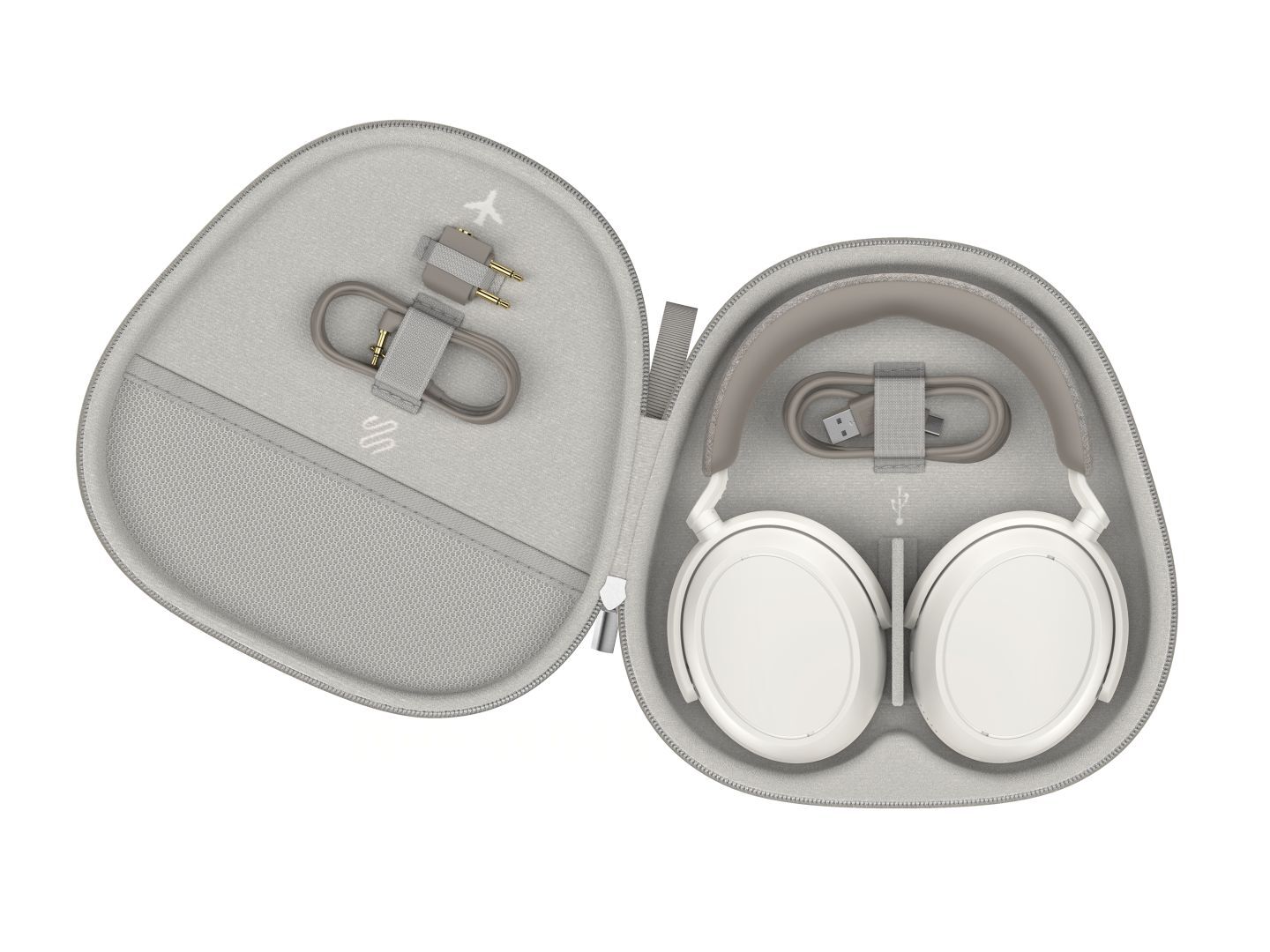Sennheiser Momentum 4 Wireless - Afbeelding 5