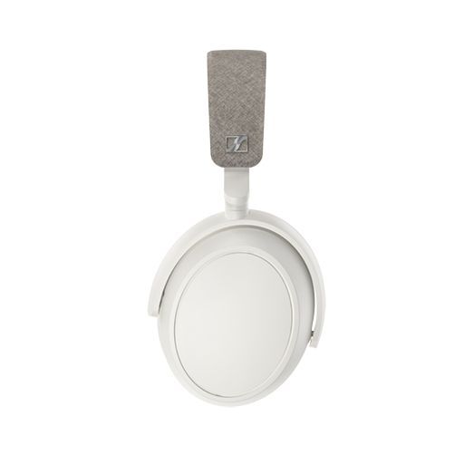 Sennheiser Momentum 4 Wireless - Afbeelding 4