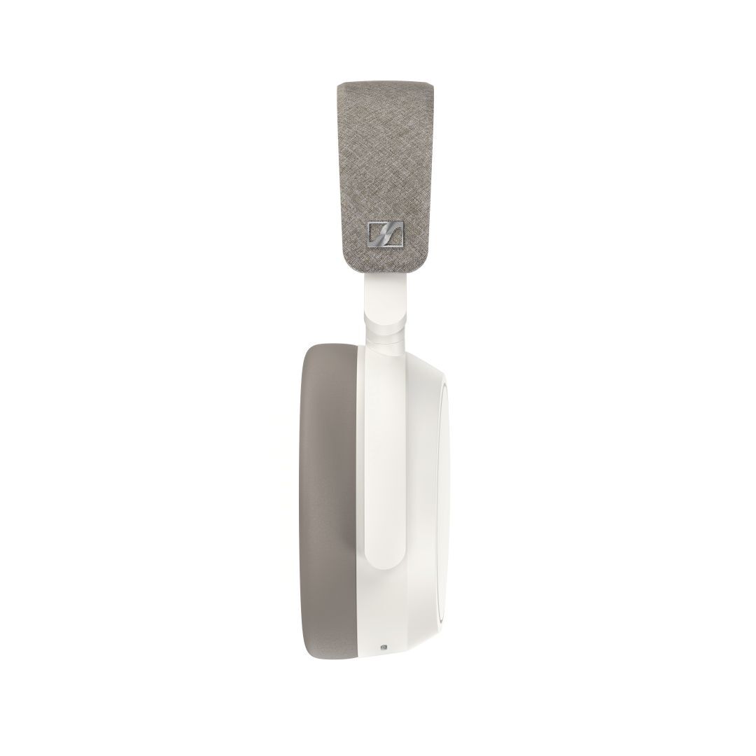 Sennheiser Momentum 4 Wireless - Afbeelding 3