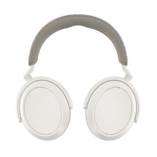 Sennheiser Momentum 4 Wireless - Afbeelding 2