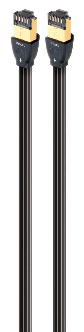 AudioQuest Pearl RJ45 - Afbeelding 6