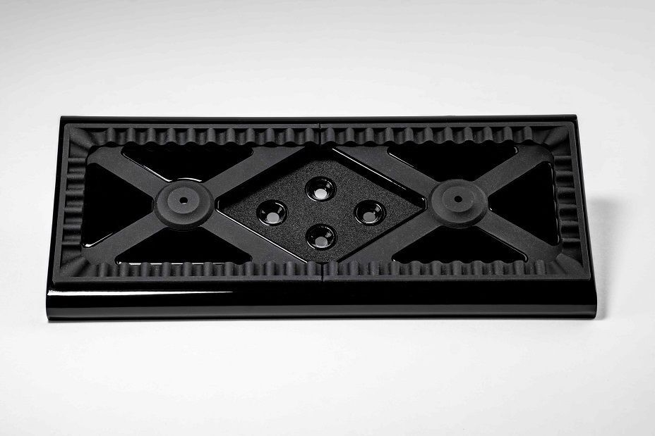 Elac BS 312.2 Alrulastic Base - Afbeelding 5