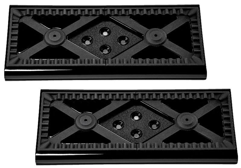 Elac BS 312.2 Alrulastic Base - Afbeelding 4