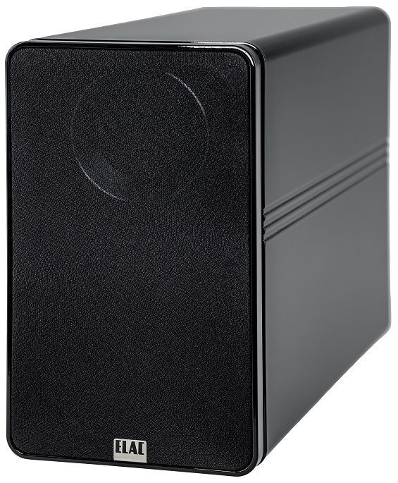 Elac BS 312.2 Grill - Afbeelding 17