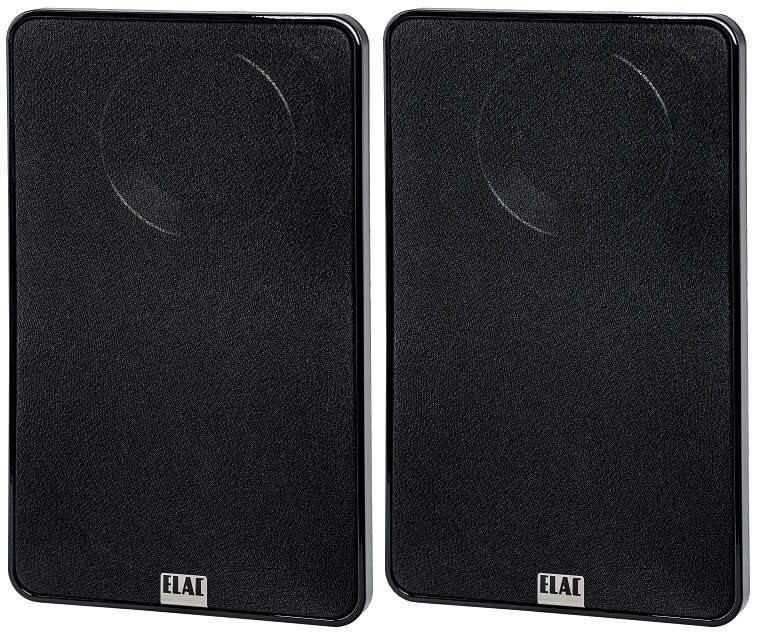 Elac BS 312.2 Grill - Afbeelding 16