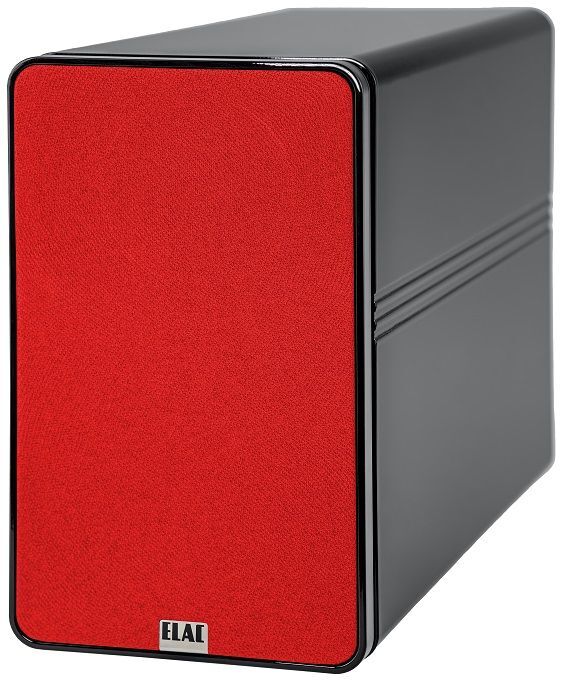 Elac BS 312.2 Grill - Afbeelding 2