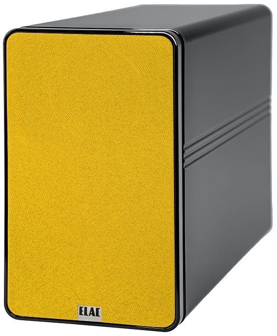 Elac BS 312.2 Grill - Afbeelding 4