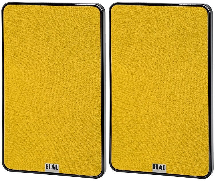 Elac BS 312.2 Grill - Afbeelding 3