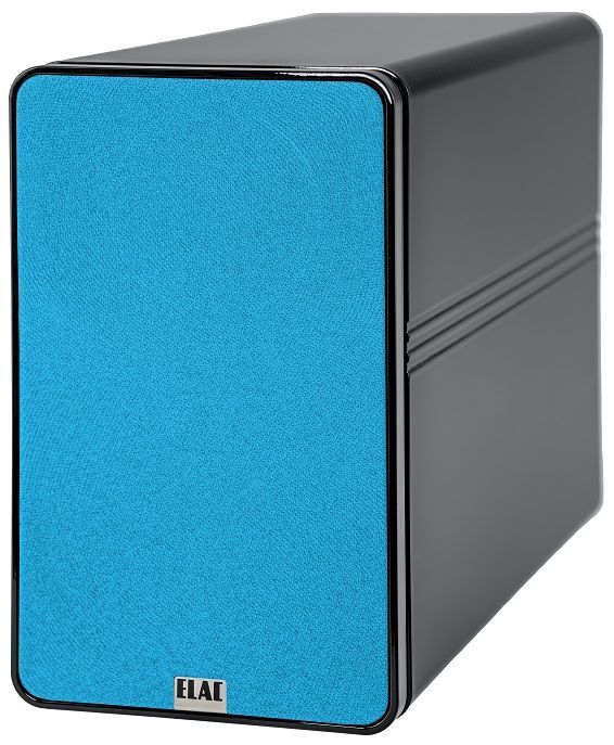 Elac BS 312.2 Grill - Afbeelding 15