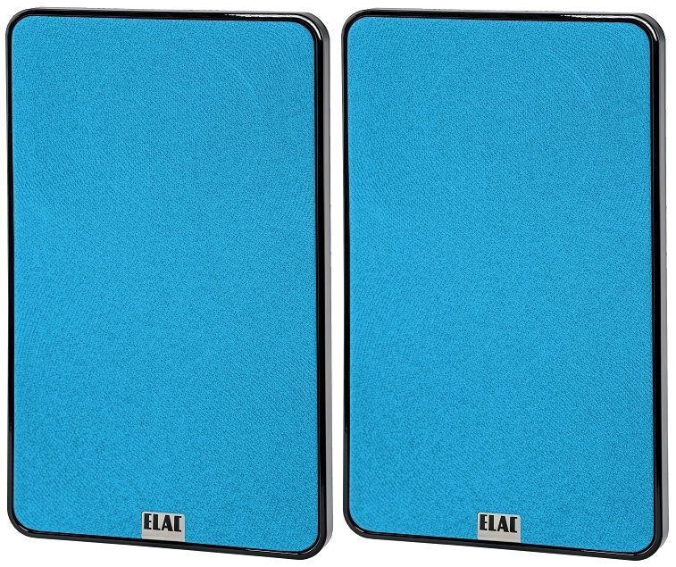 Elac BS 312.2 Grill - Afbeelding 14