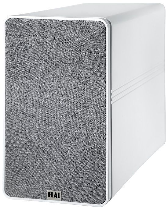 Elac BS 312.2 Grill - Afbeelding 6