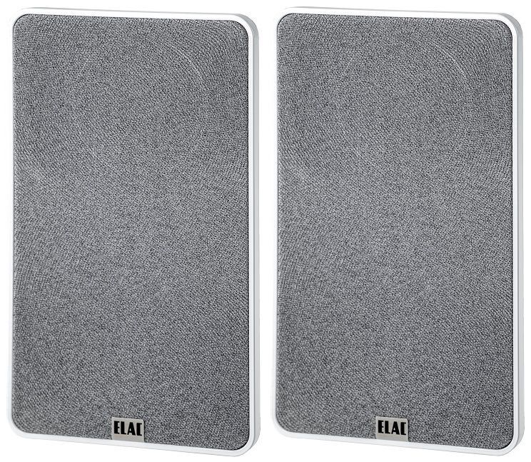 Elac BS 312.2 Grill - Afbeelding 5