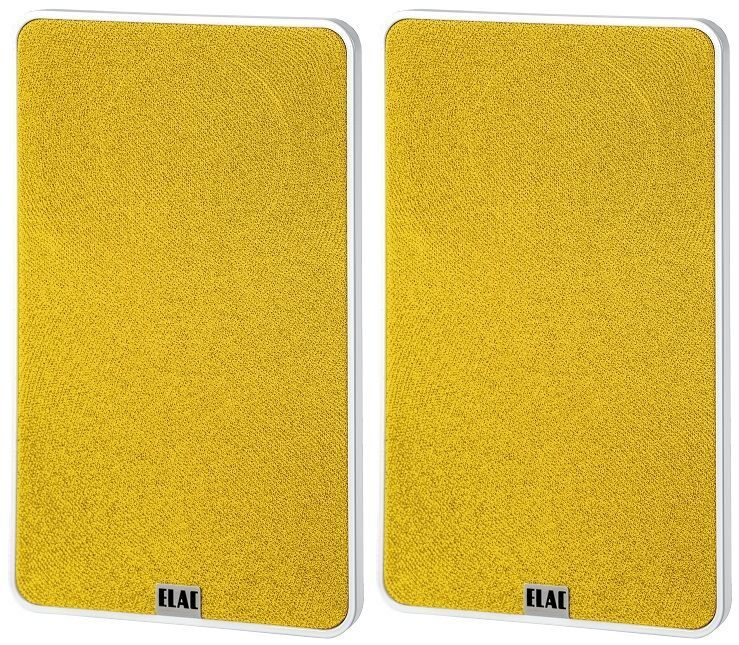 Elac BS 312.2 Grill - Afbeelding 10