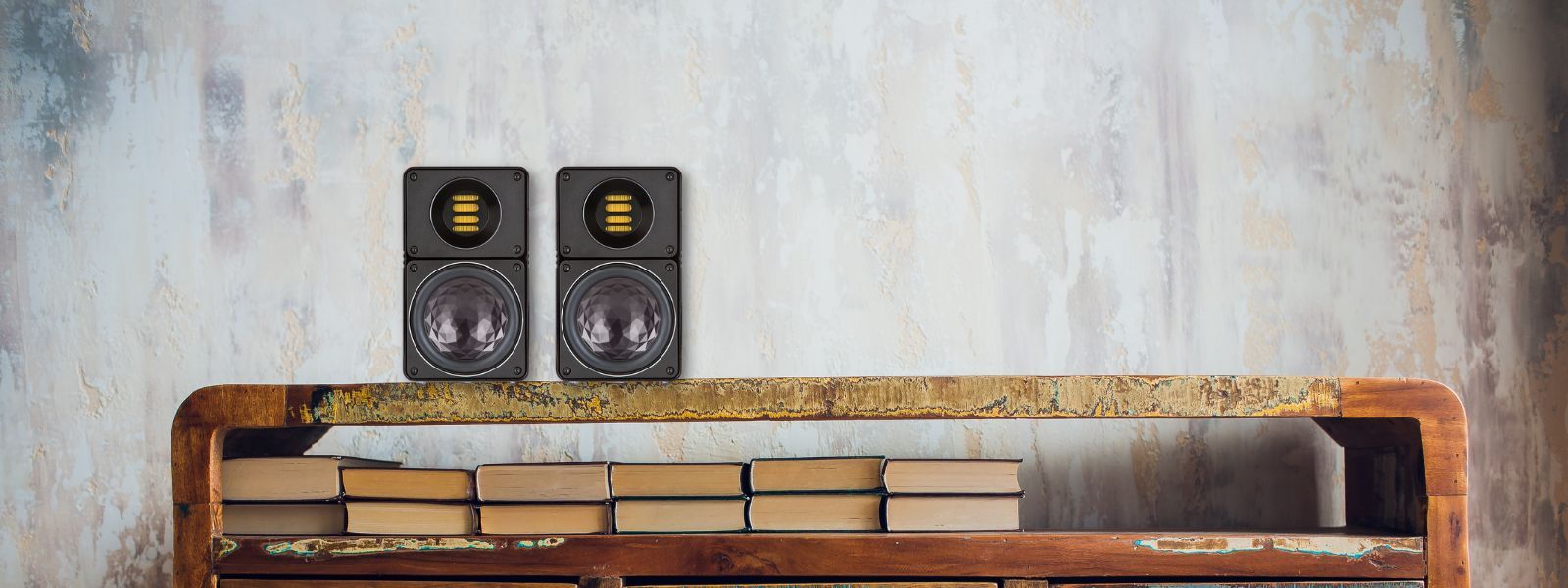Elac Elegant BS 312.2 - Afbeelding 8