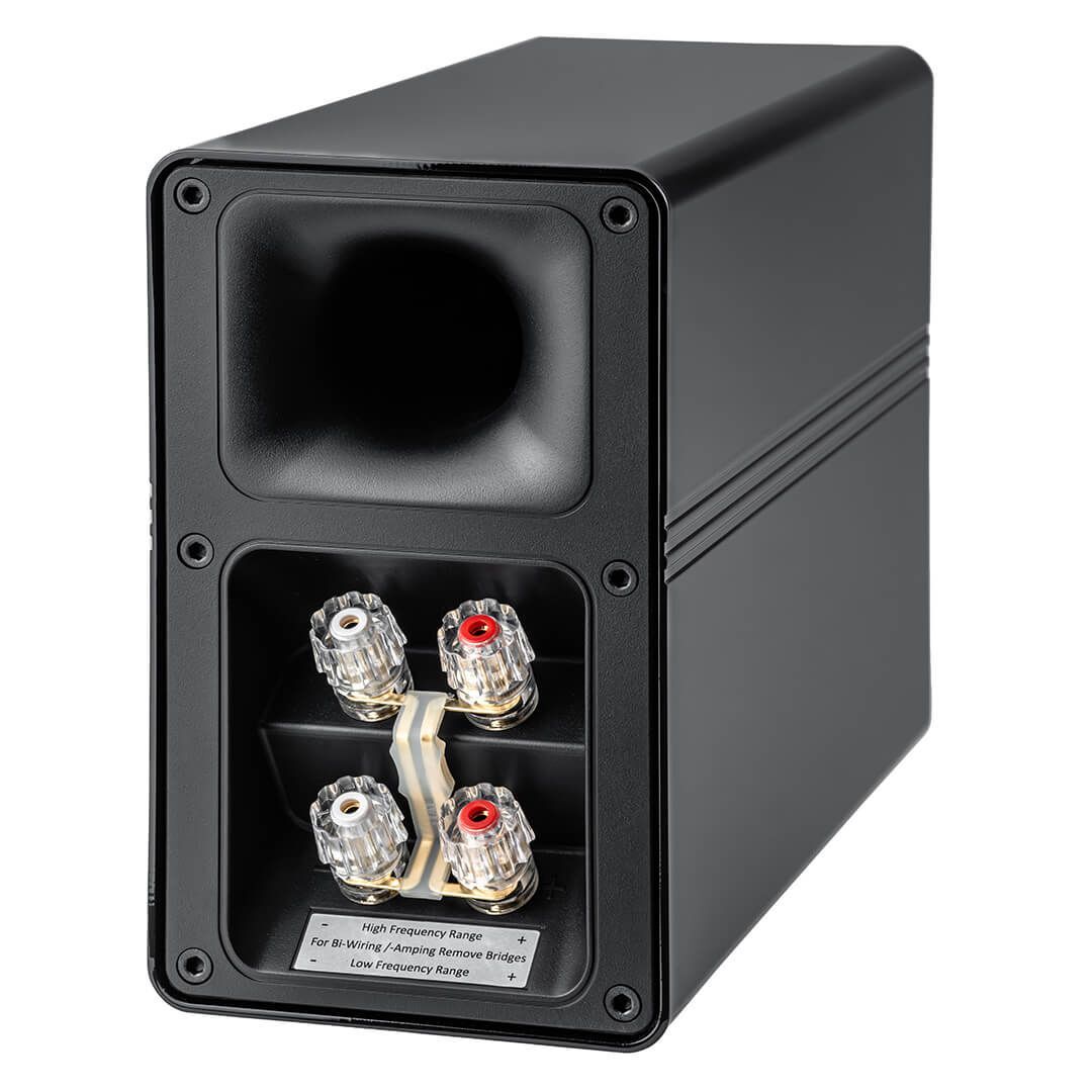 Elac Elegant BS 312.2 - Afbeelding 7