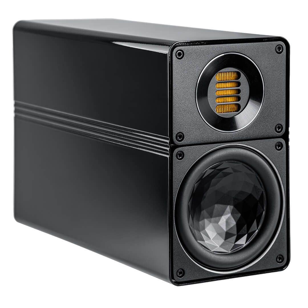 Elac Elegant BS 312.2 - Afbeelding 6