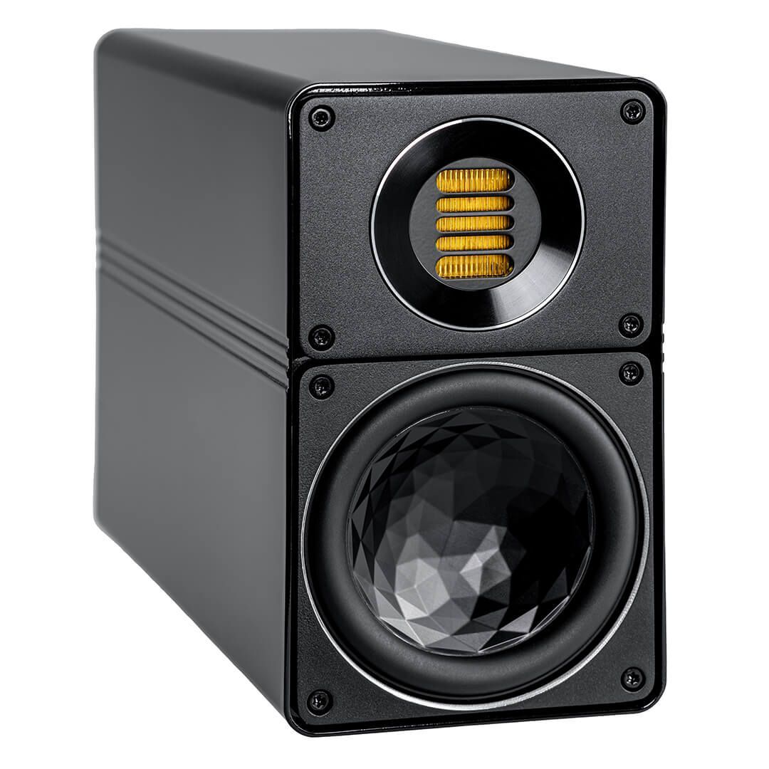 Elac Elegant BS 312.2 - Afbeelding 5