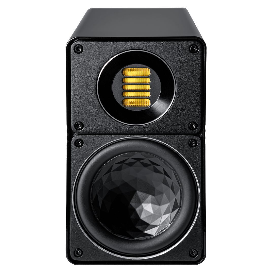 Elac Elegant BS 312.2 - Afbeelding 4