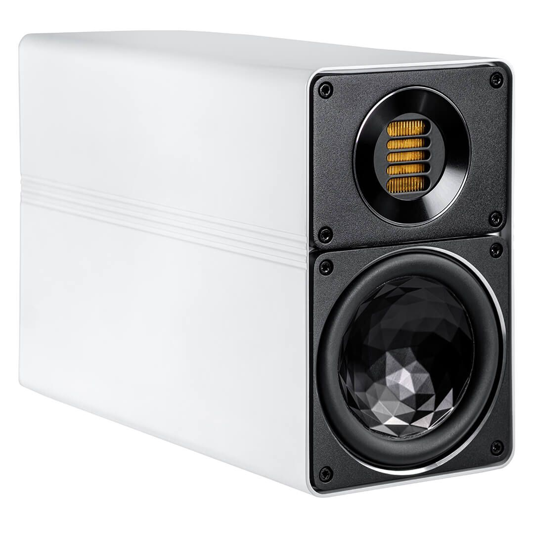 Elac Elegant BS 312.2 - Afbeelding 3